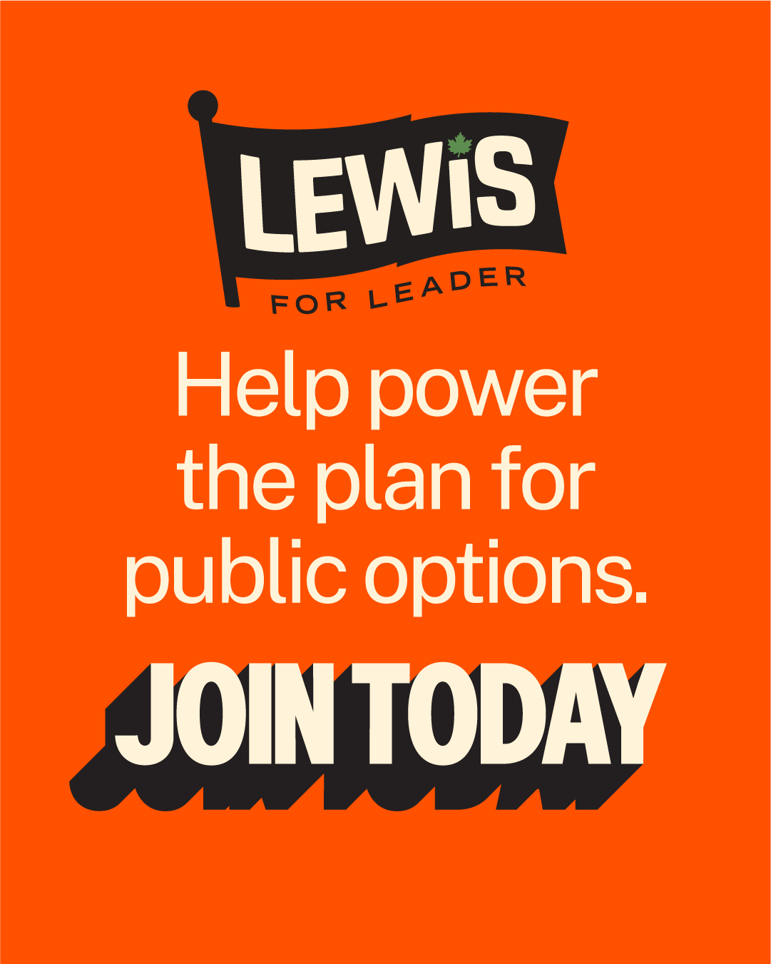 Public Options graphic 7